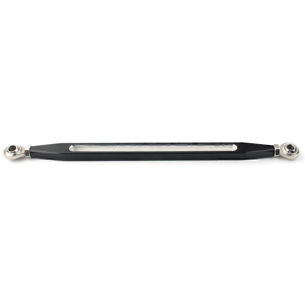 CNC Gear Shift Linkage Shifter Fit for Harley Touring Electra Road Glide