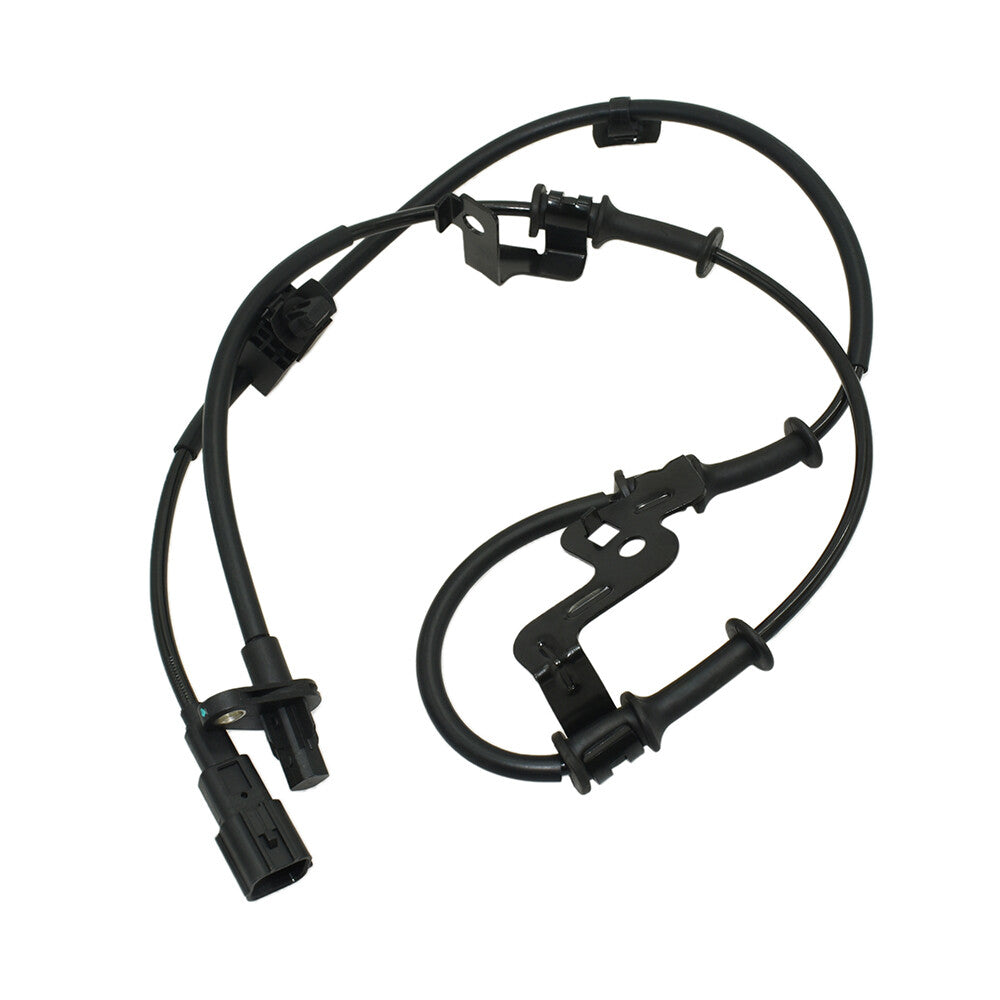 Front ABS Wheel Speed Sensor 95671-B2050 ALS2670 5S15544 for Kia Soul 2015-2019