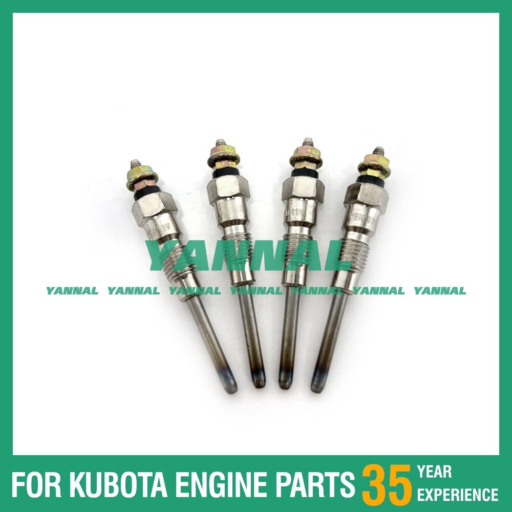 LED plug 6655233 19077-65510 is compatible with 773 763 753 S185 V2203IDI V2403IDI-