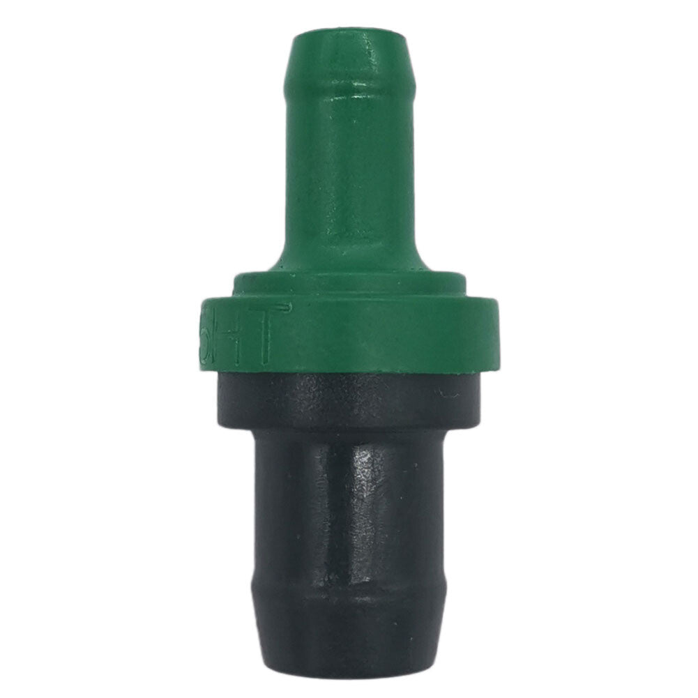PCV Valve 045-0332 for Nissan Frontier Quest 98-03 Sentra Xterra 00-04 for Infiniti