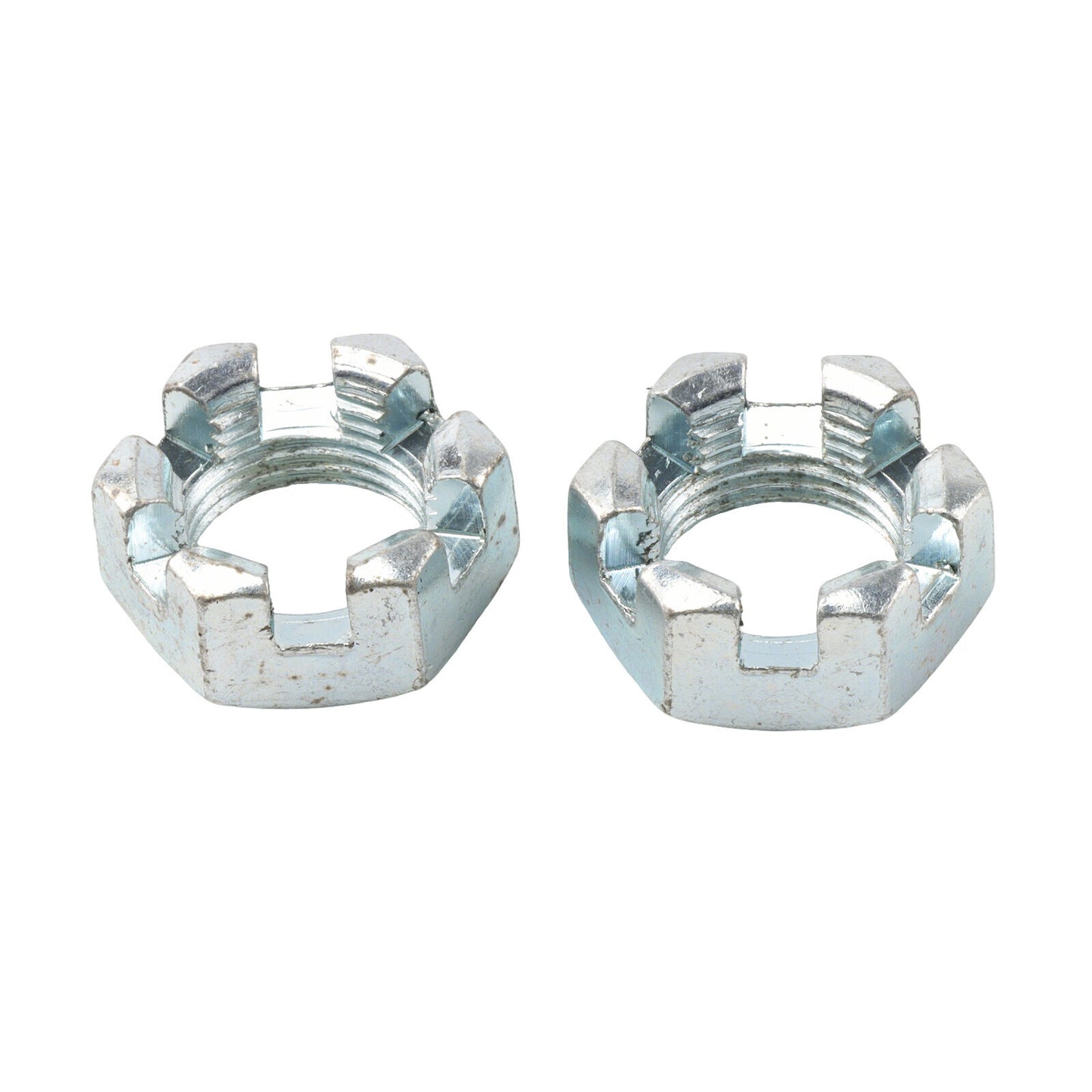 for Toyota for TOYOTA SEQUOIA Sequoia Tundra Lower Ball Joint Front LHRH 4334039515