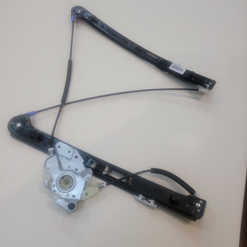 Window Regulator for BMW E46 325i 328i 330i 323i 01-05 Q