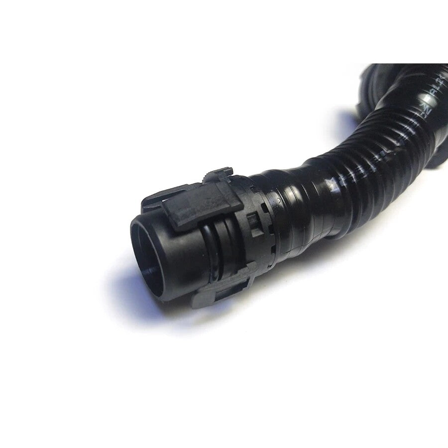Crankcase Breather Hose for BMW E82 E9X F15 F16 135i 335i 640i 740i X5 X6 3.0L