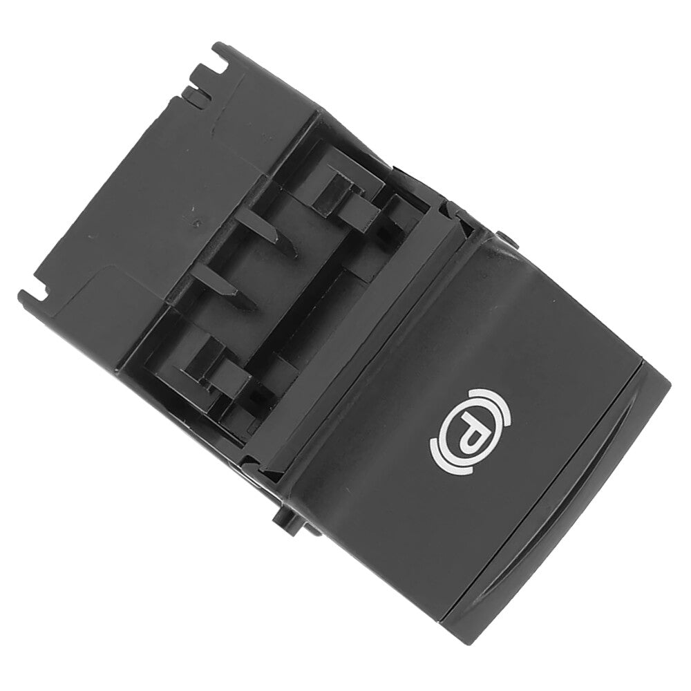 Electronic Hand Brake Button Parking Switch for Civic 2017 2018 2019 2020 2021