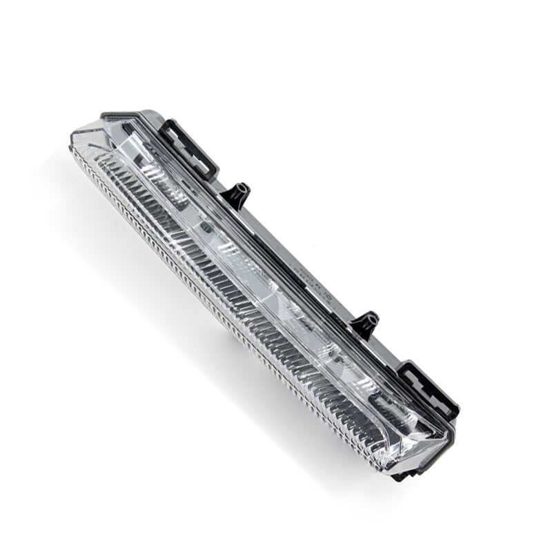Left LED Daytime Running Light Fog lights for Mercedes-Benz A/ B-CLASS
