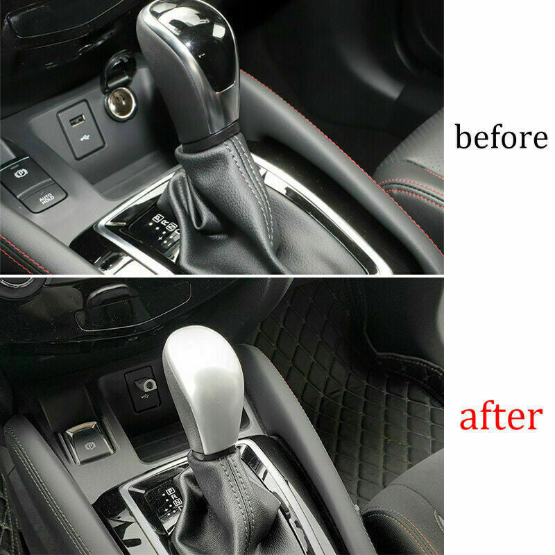 FOR Explorer 2020-2023 Exterior door body side molding chrome covers Panel v