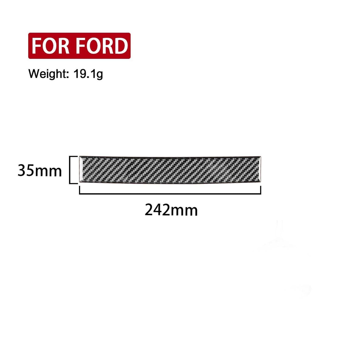 Car Stickers Car Packaging Sandy Bed Sheet Stickers 1 roll Vinyl Packaging Bicycle- v