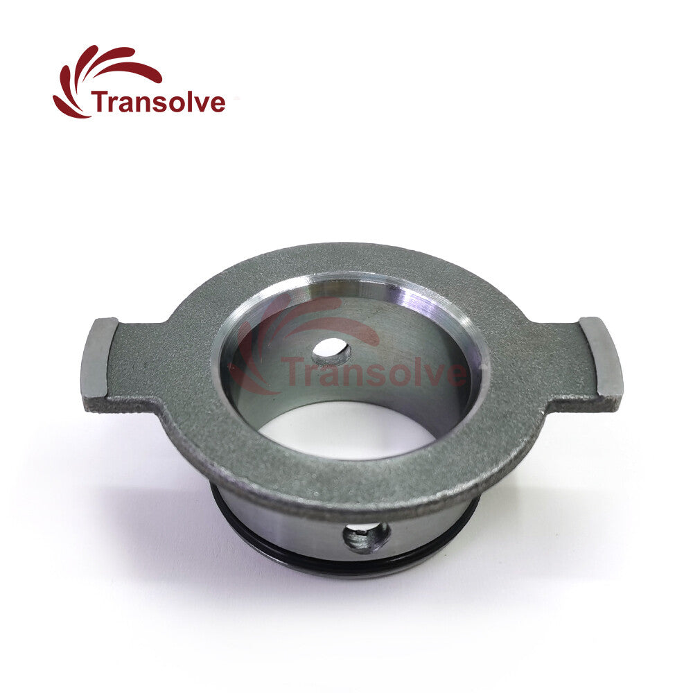 Auto Transmission 23235-PRP-000 Collar Oil Guide With Rings for Honda CM5