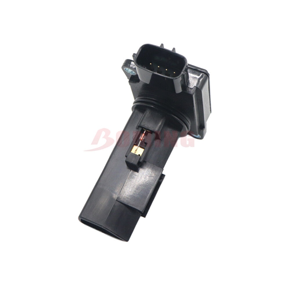 4016021 4013979 O2 Oxygen Sensor for Polaris RZR S/XP 1000 Sportsman 110 450 570