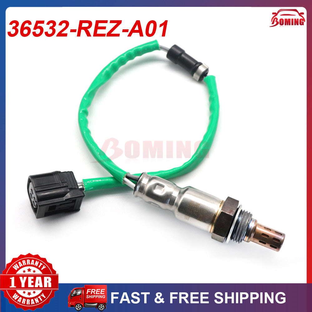 O2 Oxygen Sensor Upstream 234-9082 for NISSAN CUBE 2011-2014 SENTRA 2009-2012