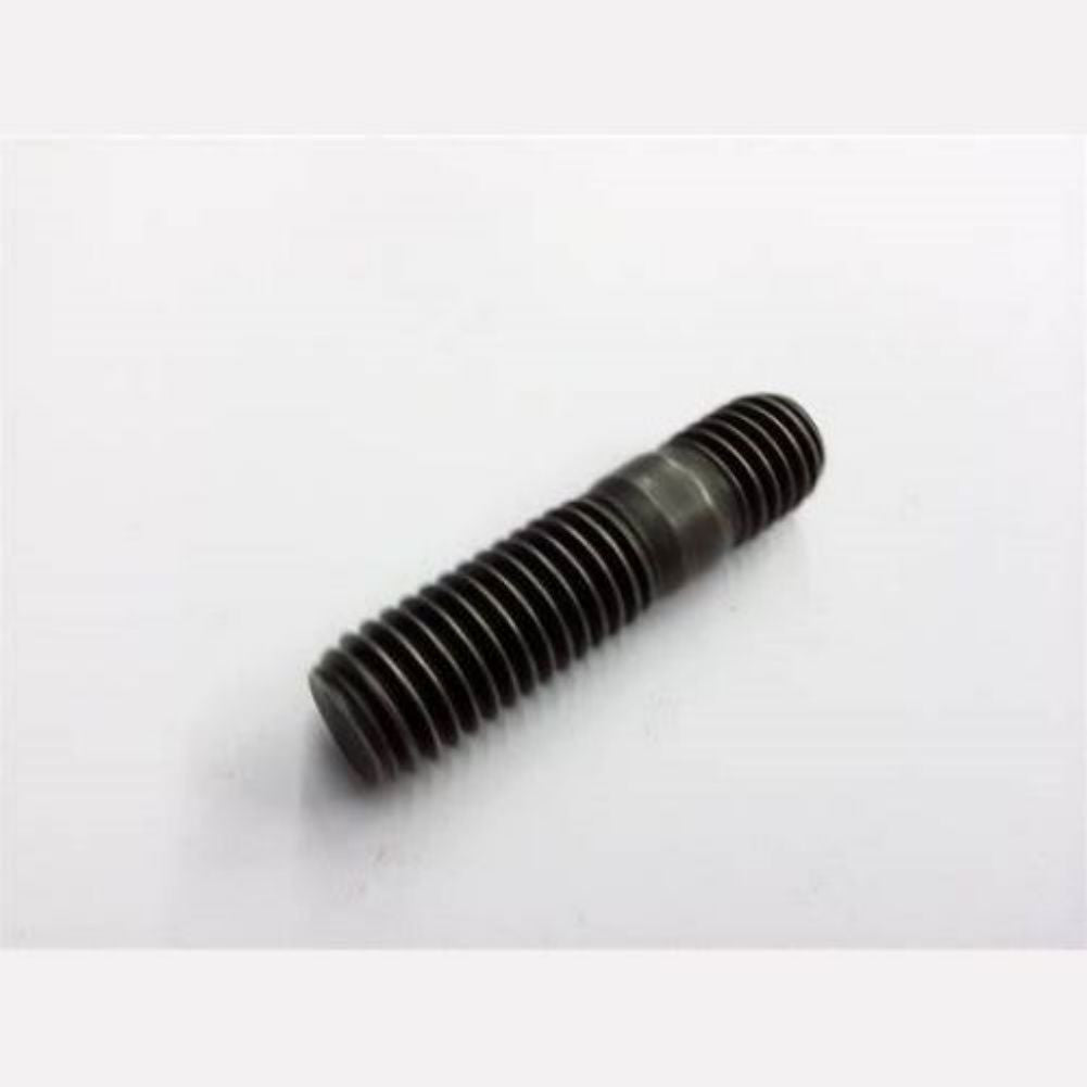 N0445203 Exhaust Manifold Stud for Audi for VW for VW Q