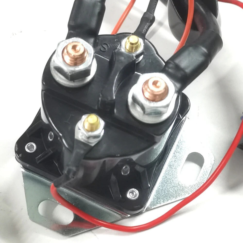 Engine Wiring Harness for Ford F-250 HD F-350 F-Super F7TZ9A451CA F7TZ-9A451-CA