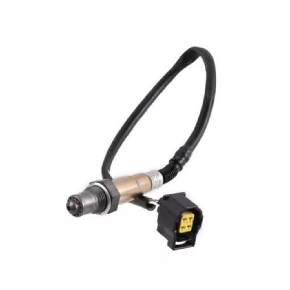 56044582AA Oxygen Sensor for Jeep Grand Cherokee 2001-2004 Q