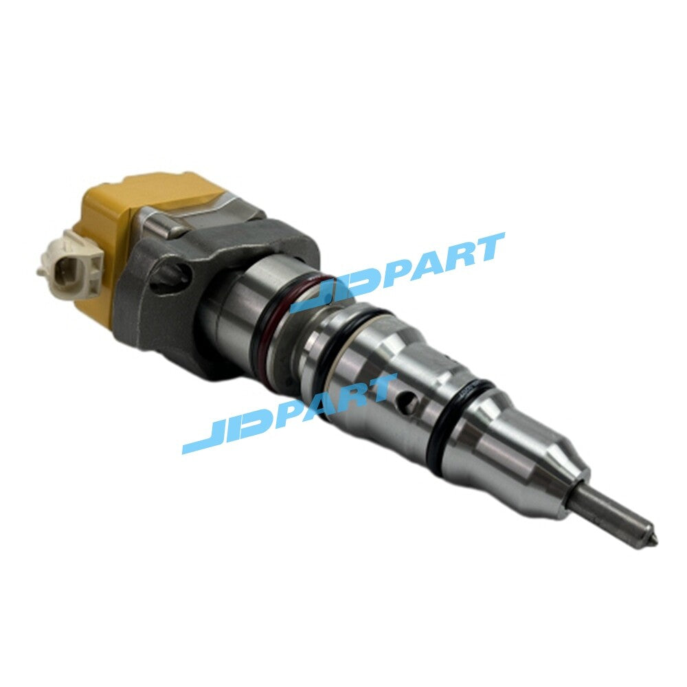 1 piece 3126 178-0199 Injector for Caterpillar engine parts -