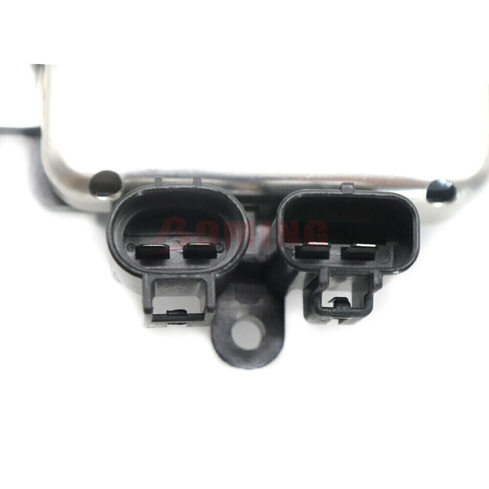 Unit Radiator Cooling Fan Module for Toyota RAV4 for Sienna for Lexus ES350 Q