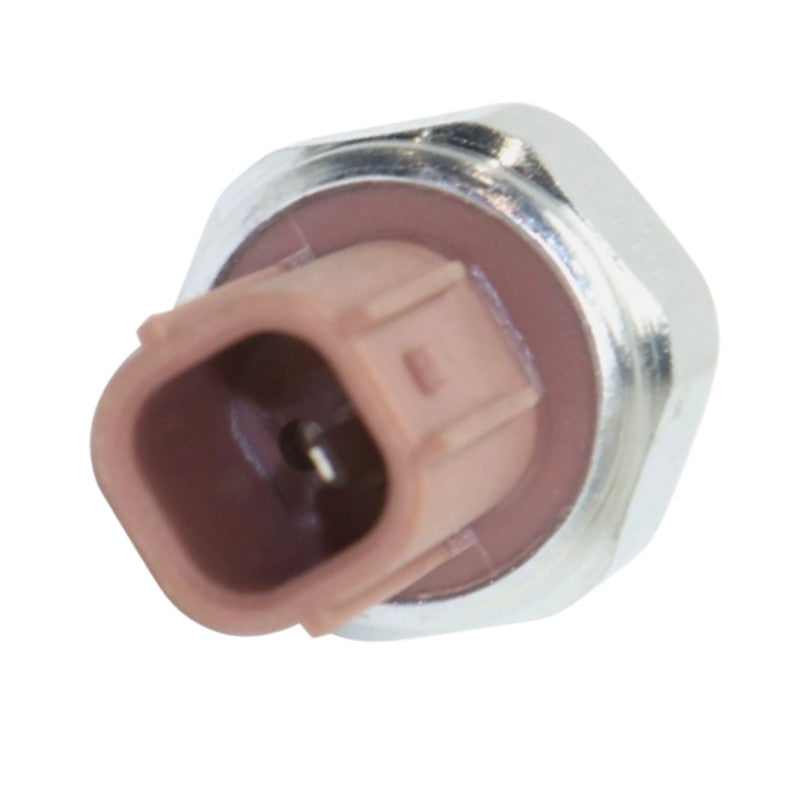 Bushing 90381-18001-71 903811800171 For Forklift 6-8FD10 (T/V) 50 6-8FG10 (T/V) 50 H