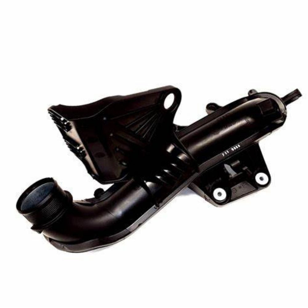 8K0145673AJ Turbocharger Intercooler Pressure Pipe for Audi for A4 for A5 Q5 09-15
