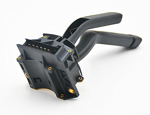 180 blind spot rearview mirror for Ducati 1199 1299 959 899 Panigale 749 D