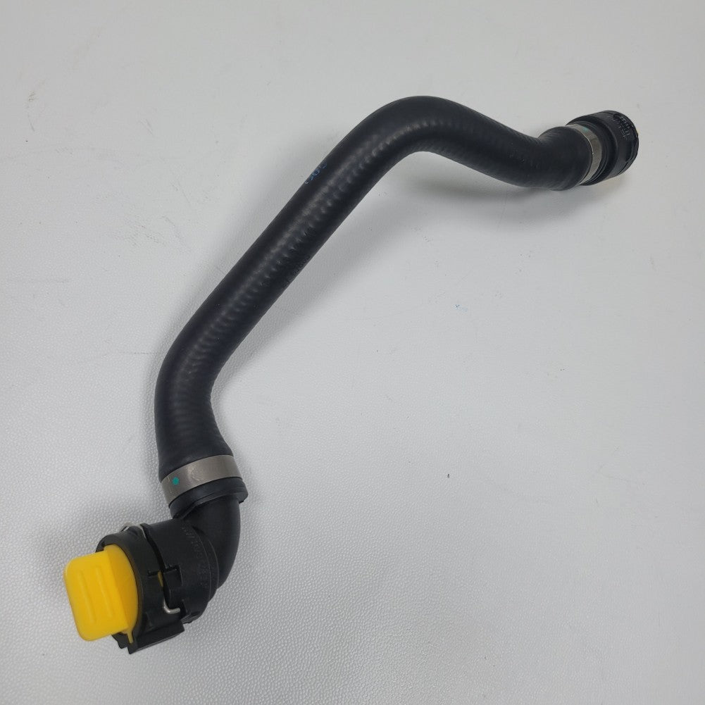 Coolant Pipe Hose for Audi Q5 8R 2017-2018 Q