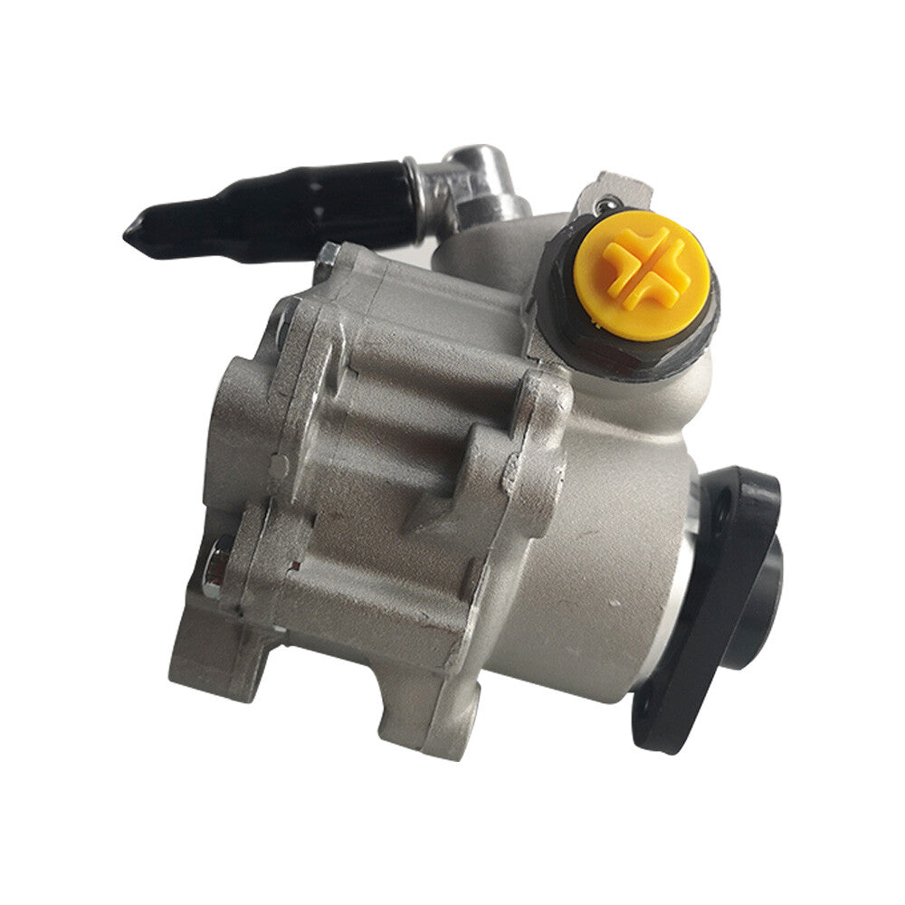 Power Steering Pump 1PC for BMW 3 SERIES 325Ci 325Xi 32416756582 New Q