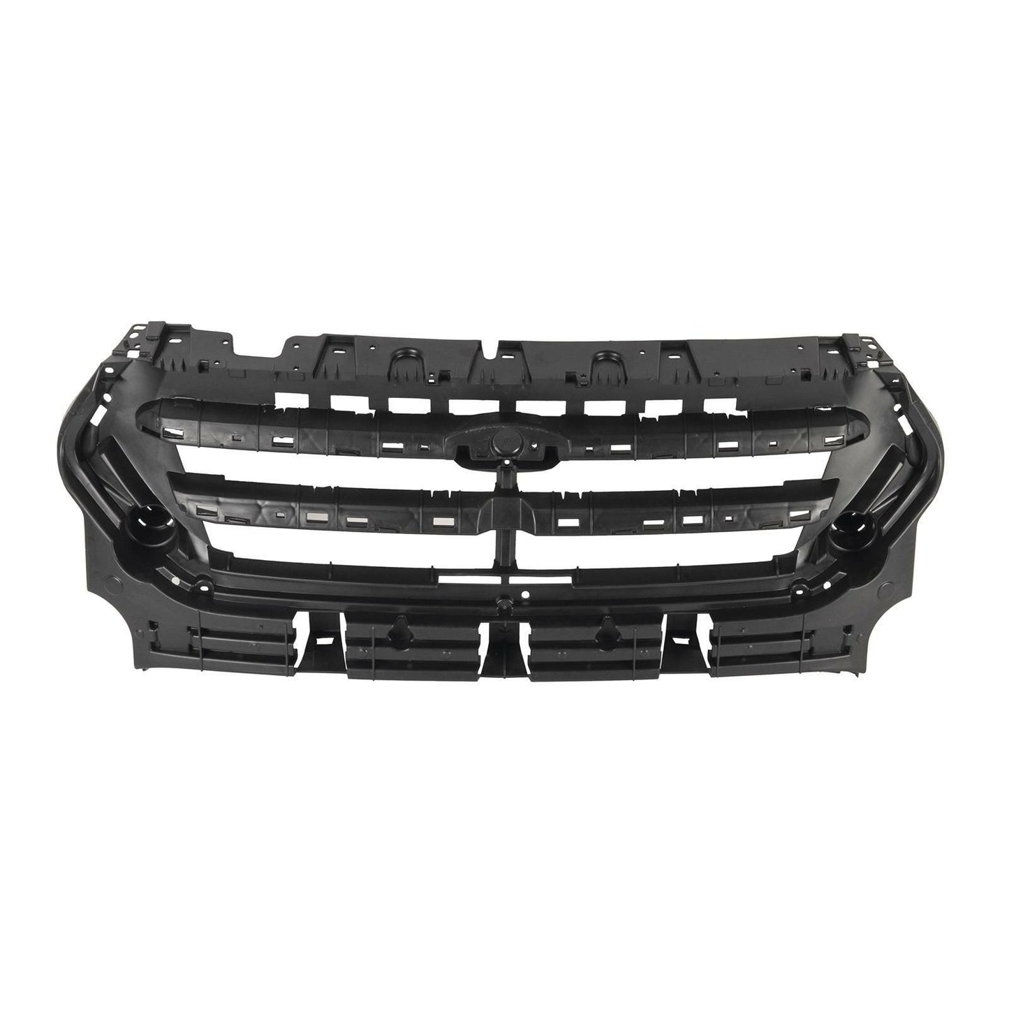 For 2017 - 2019 for Escape Bumper Grille Support Inner Bracket Reinforcement - v
