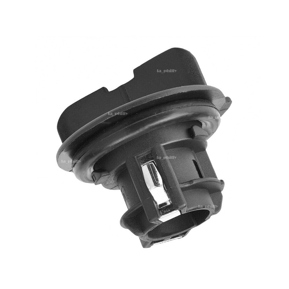 Indicator Bulb Holder Turn Signal Bulb Socket 621546 for Peugeot 207 307 607 807 Q