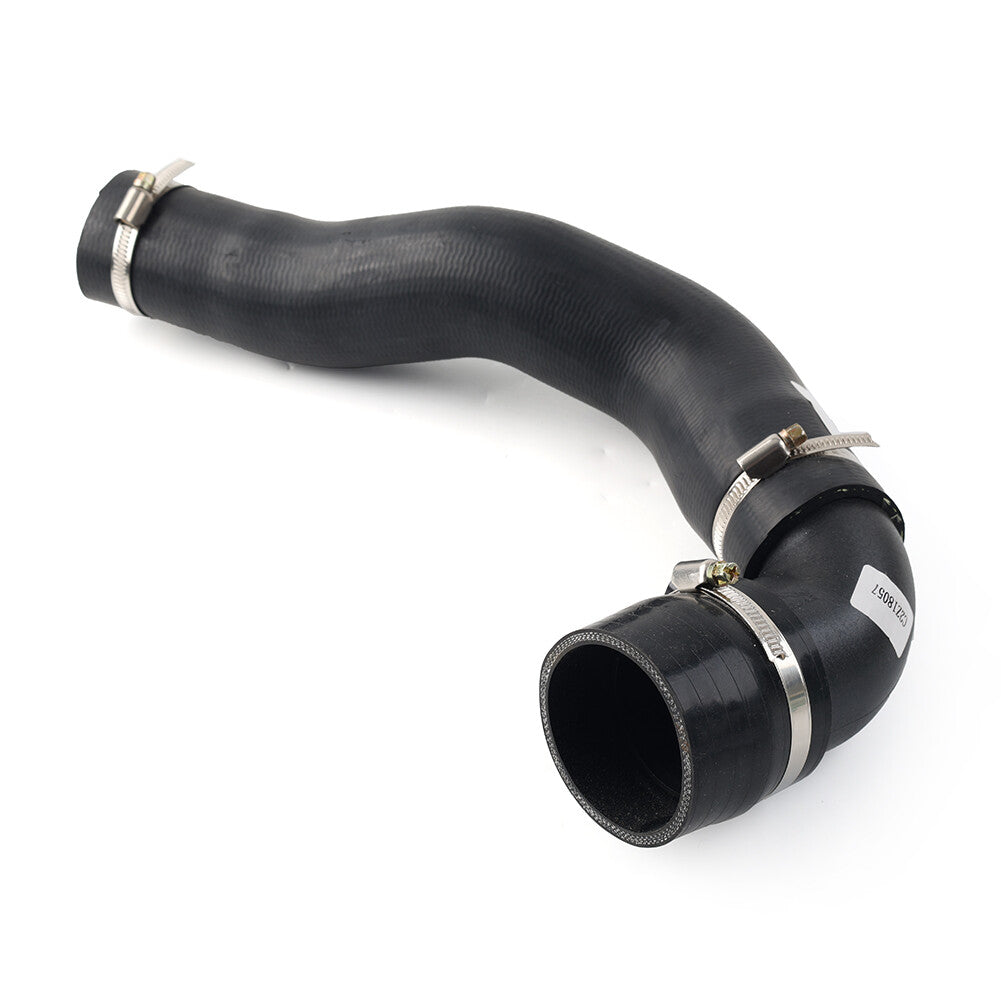 Coolant Pipe Engine Air Intake Hose Air Filter Sleeve Tube for Jaguar XF XJ