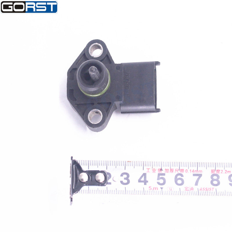 Set 2Pcs Oxygen O2 Sensor For 2015-2020 for Jeep Renegade 2.4L Upstream Downstream