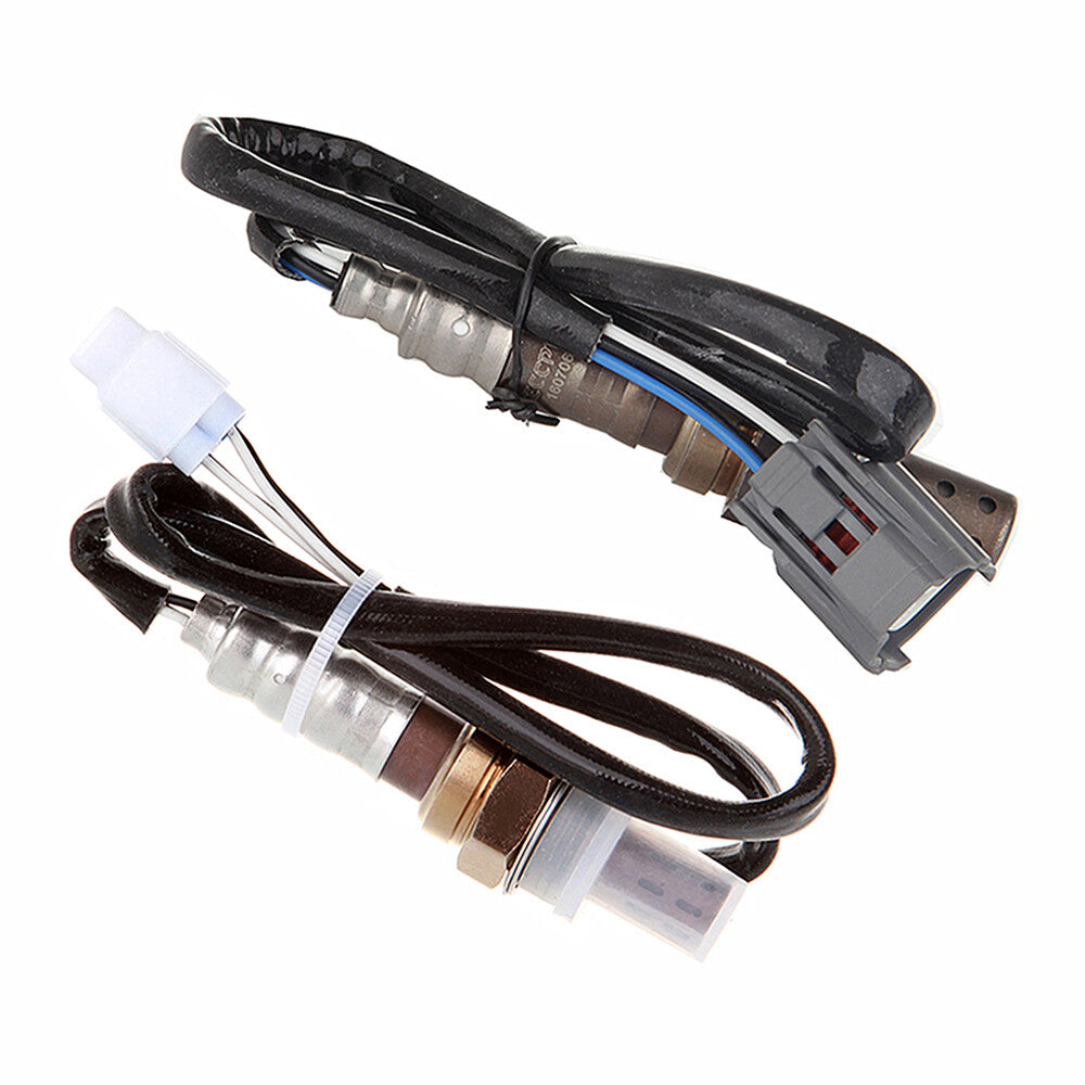 A/C tension belter suitable for Silverado 1500, Gimbal for Yukon 5.3L/6.0L engines. (99-09-) E
