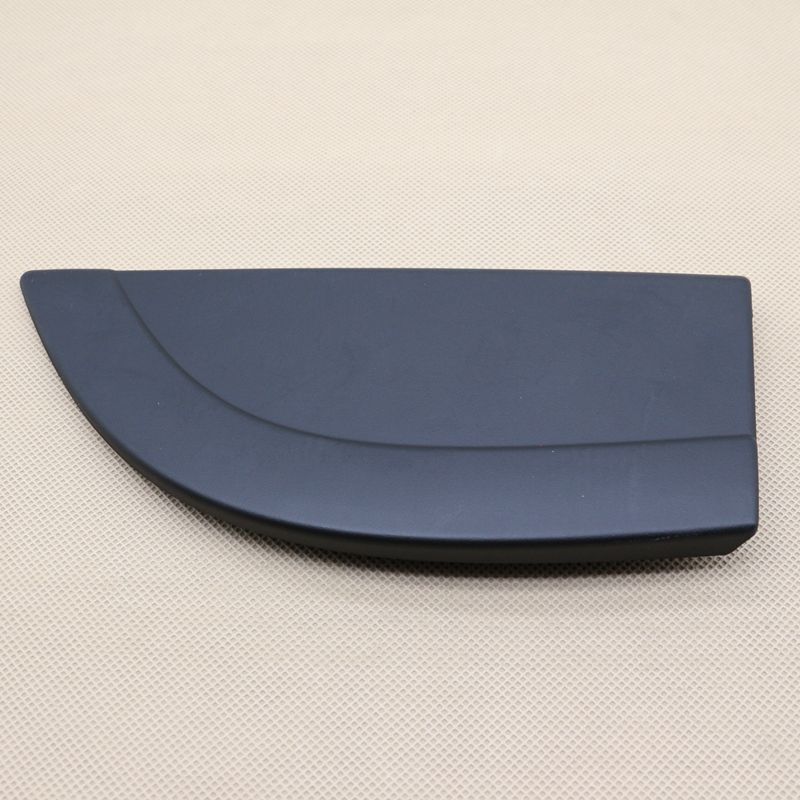 External rear delta molding right side 83840-1E000 Suitable for modern accents 2006-2010