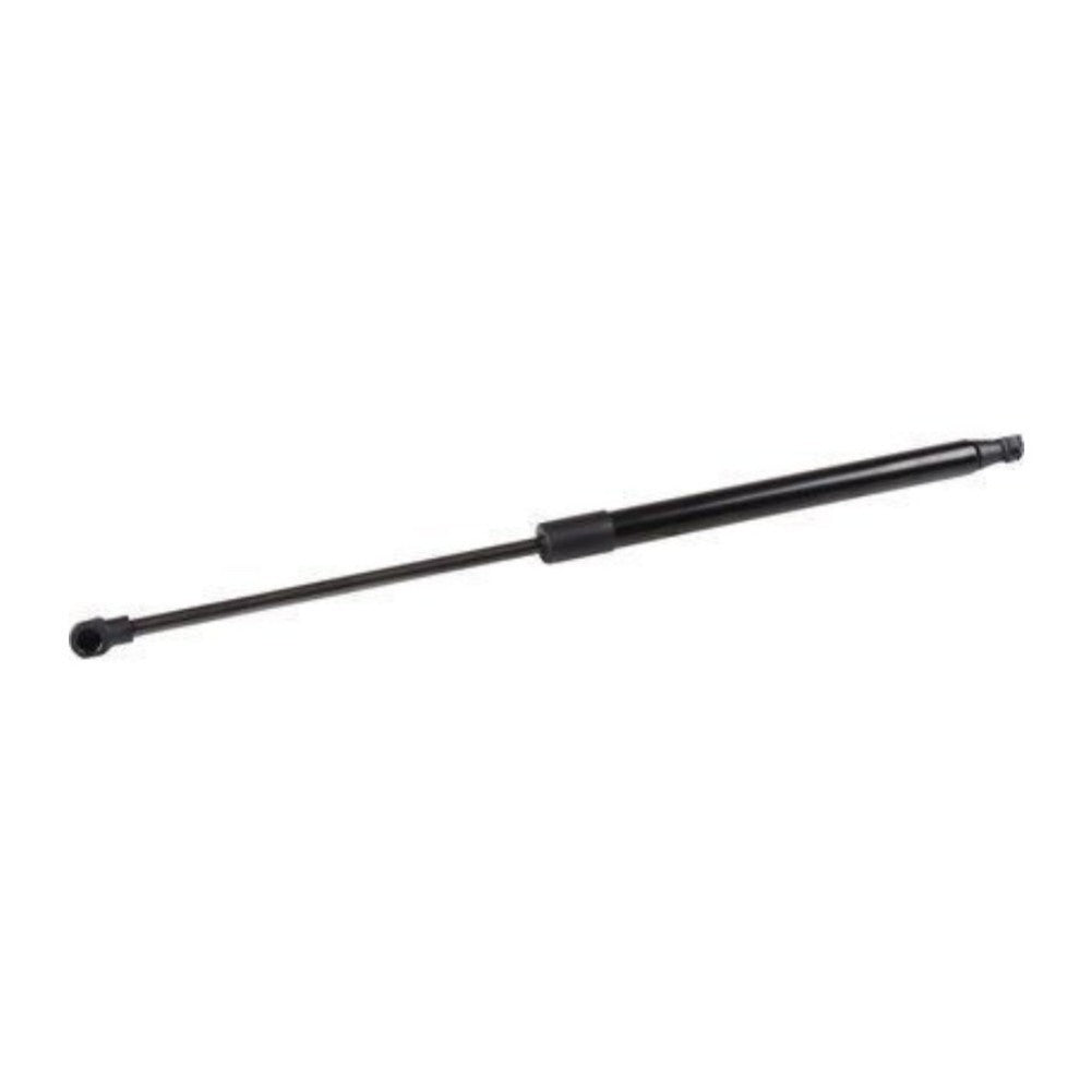 for Chevrolet Lacetti 2005 - 2020 Range Hood Door Jar Q