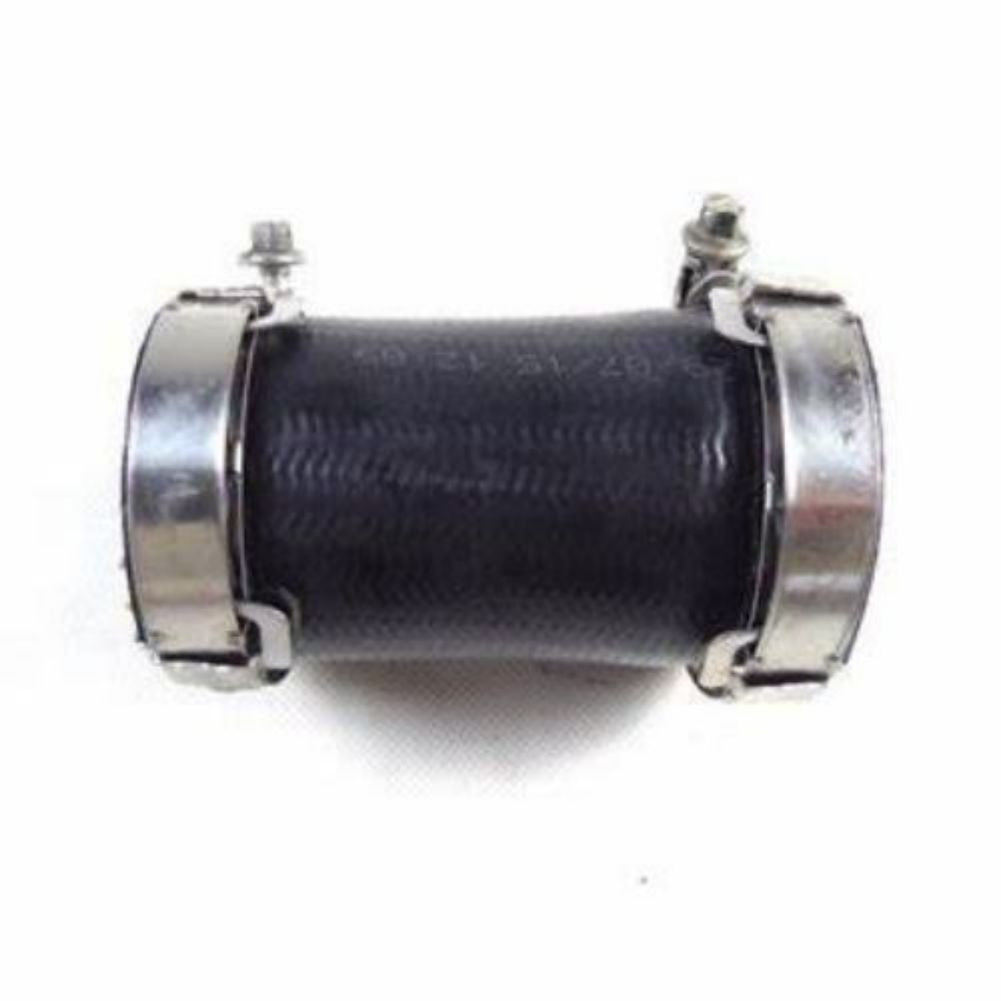 4M0145944A Druckschlauch for Audi Q7 4MB 4MG 15