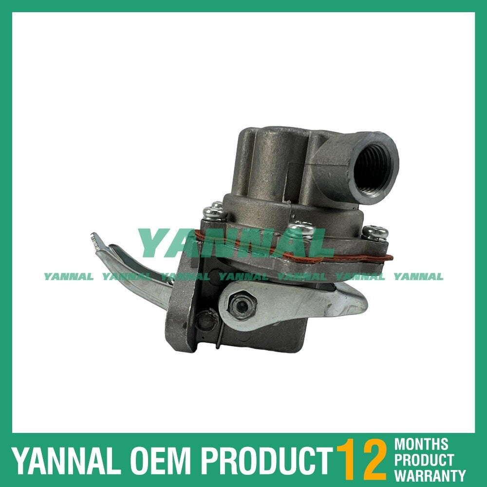 4157223 Fuel pump for Deutz F2L511 engine spare parts -