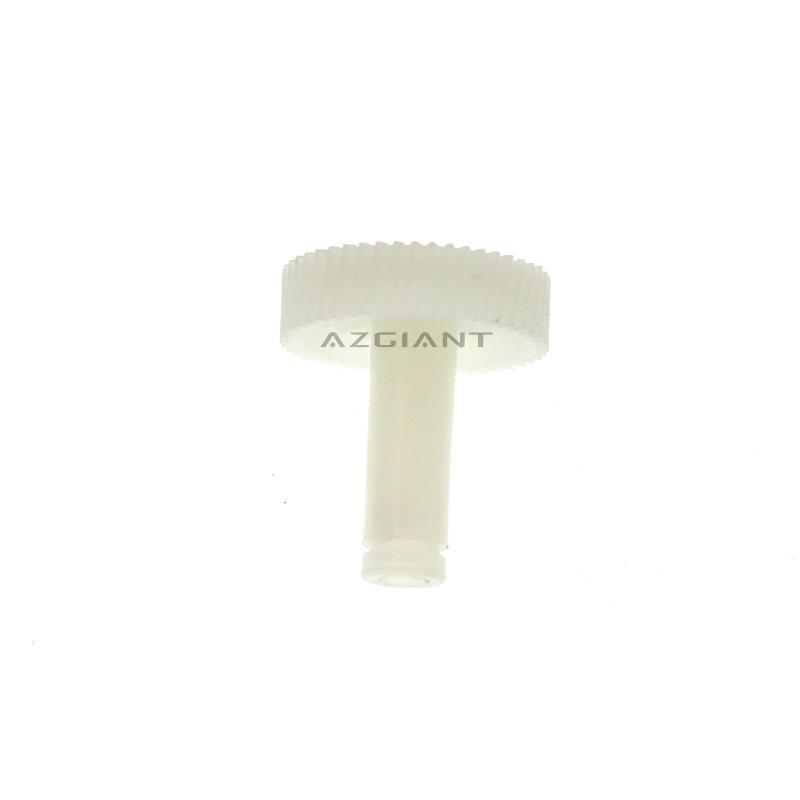 Suitable for 2009-2016 for Land Rover Discovery 4 parking handbrake module actuator EPB gear