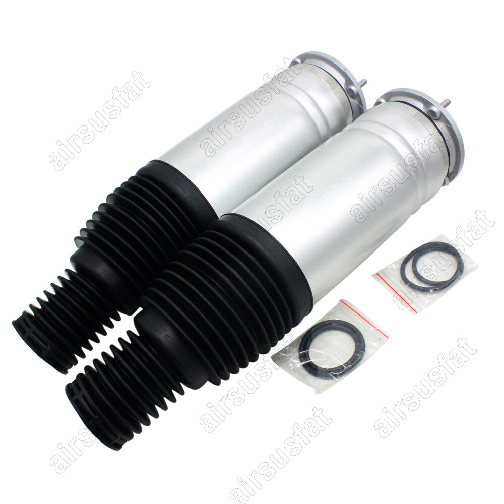 2x for Range Rover Sport L405 L494 2013-2020 Front LR Air Suspension Spring Bag