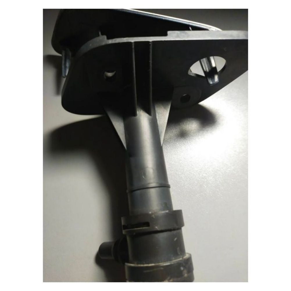4M0955102A Headlight Washer Nozzle for Audi Q7 2015-2019