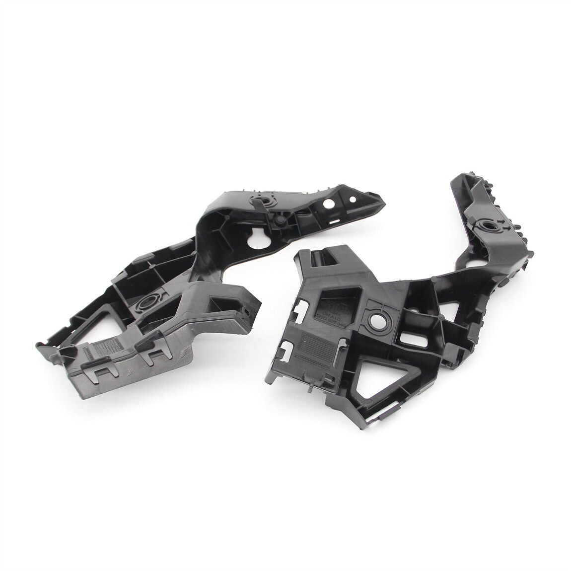 Engine Overhaul Rebuild Mast 83mm / Mast 21mm Kit compatible with for Audi for VW 1.8 TSI CDA 10823 B