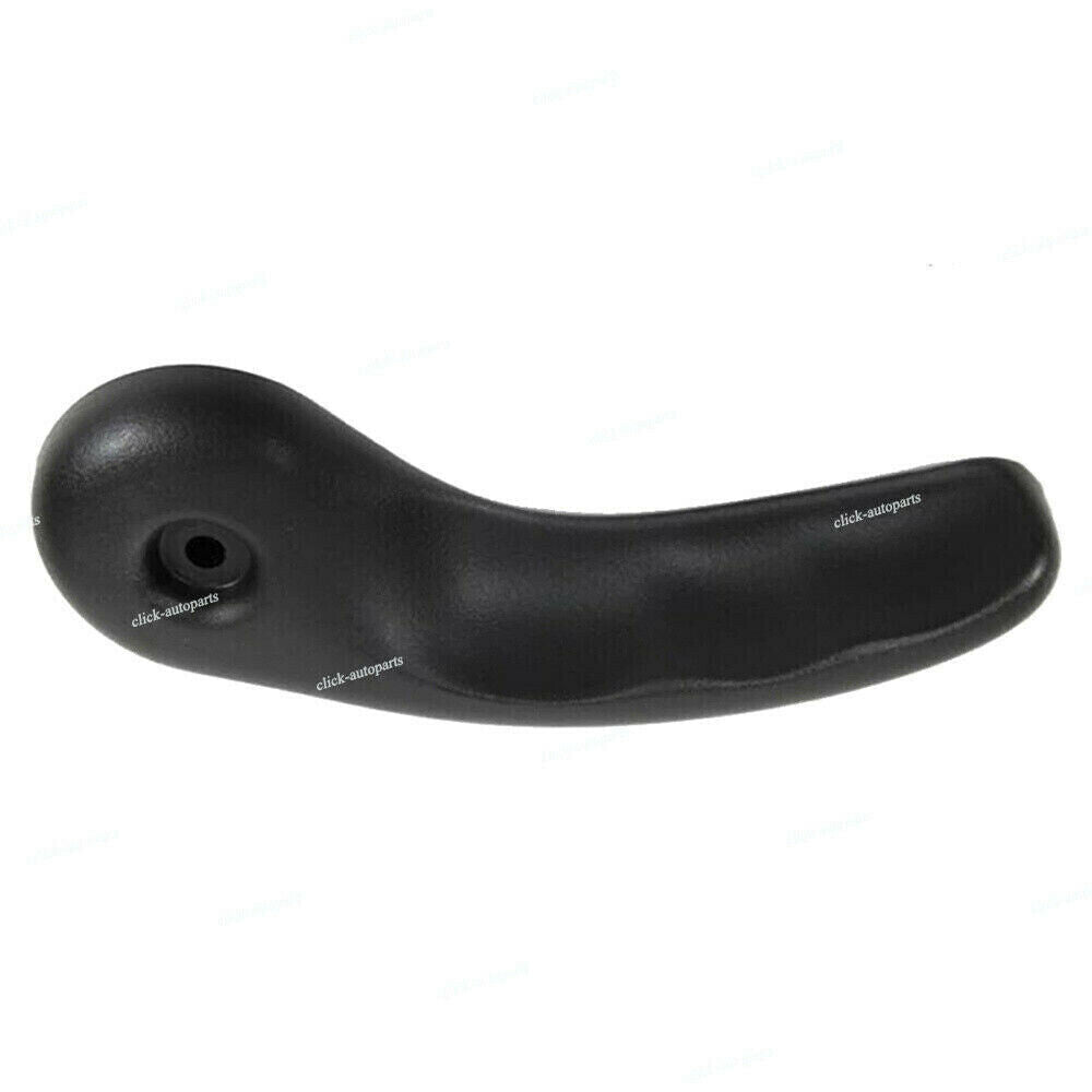 UZ291DVAB Front for Seat Recliner Handle Left Side for Jeep Liberty 2002 2003 2004 Q