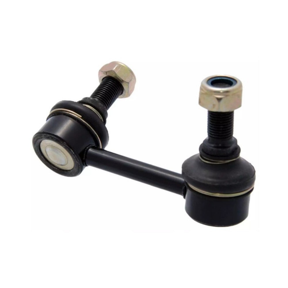 Sway Bar Link Stabilizer for Infiniti J31 02-03 Q