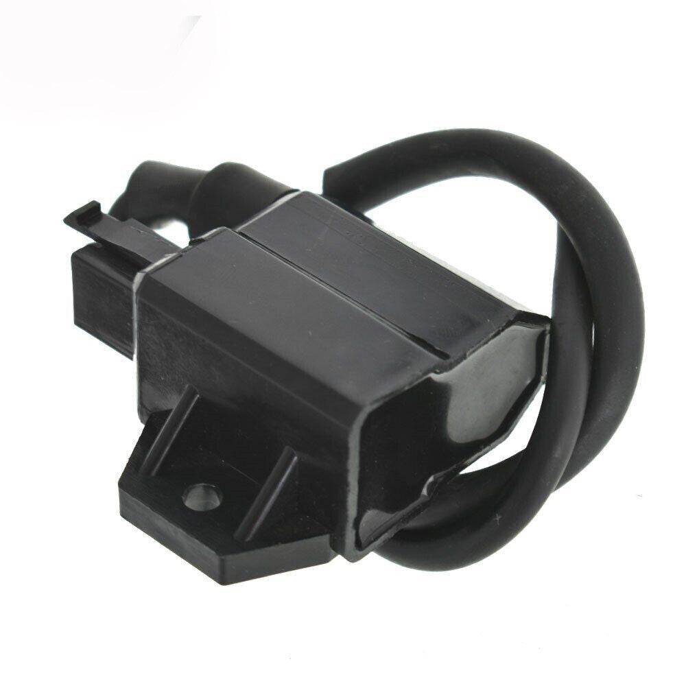 CDI Unit Ignition Coil ASSEMBLY For 1987-1999 for SUZUKI LT80 LT 80 QUADSPORT