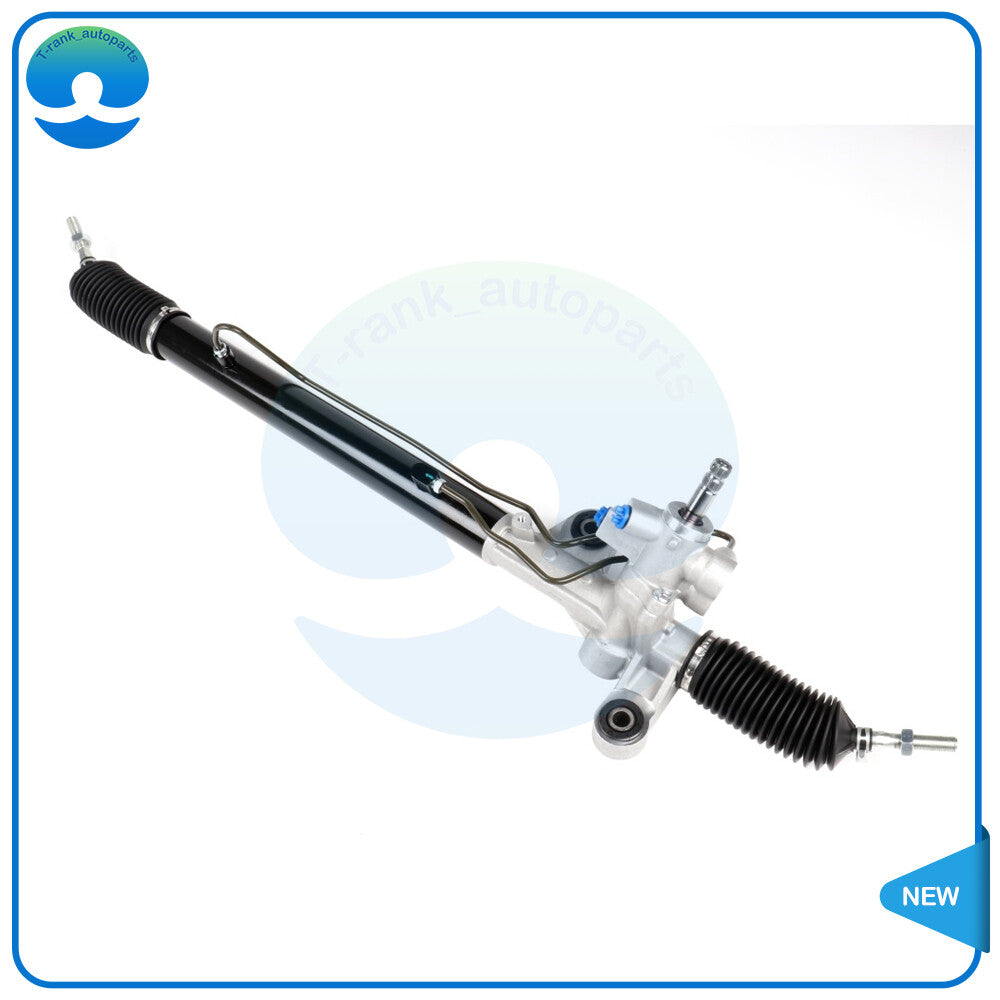 26-2746 Complete Power Steering Rack Pinion Assembly for 2008-12 for Honda Accord