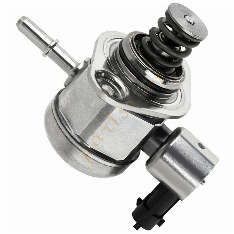 High-pressure fuel pump suitable for Land Rover , for Ford Focus, for Volvo S60, XC60, S80, LR025599