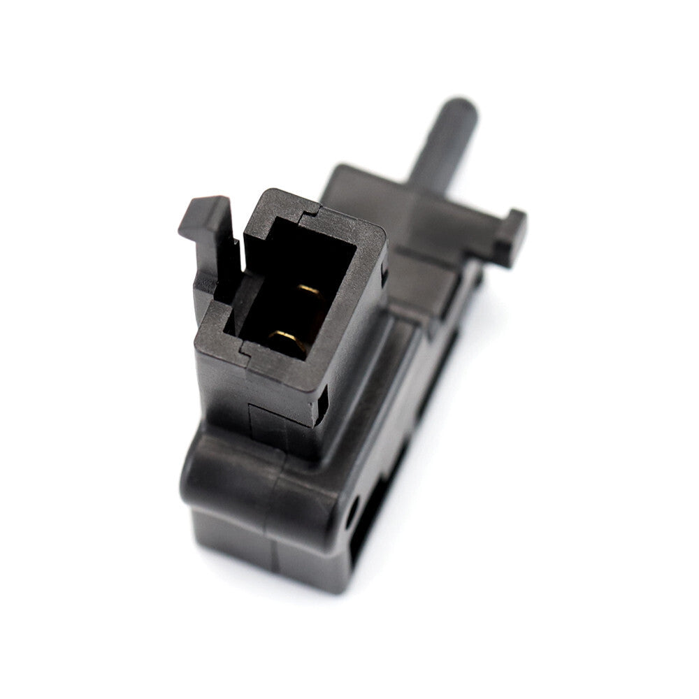 Front left drive power window switch for Citron C5, for Citron C8, for Peugeot 807 m