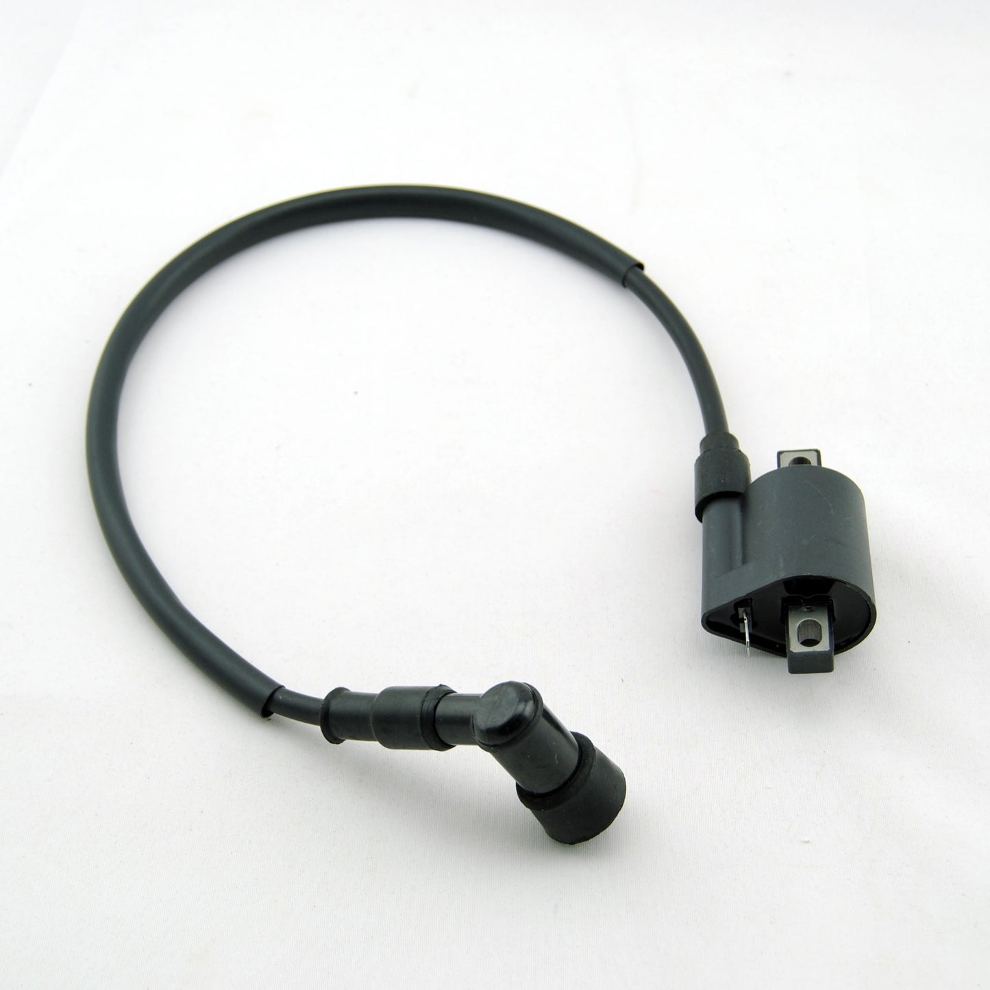 Ignition Coil 90cc 110cc 125cc 150cc 250cc Chinese Taotao ATV Scooter Pit Bike