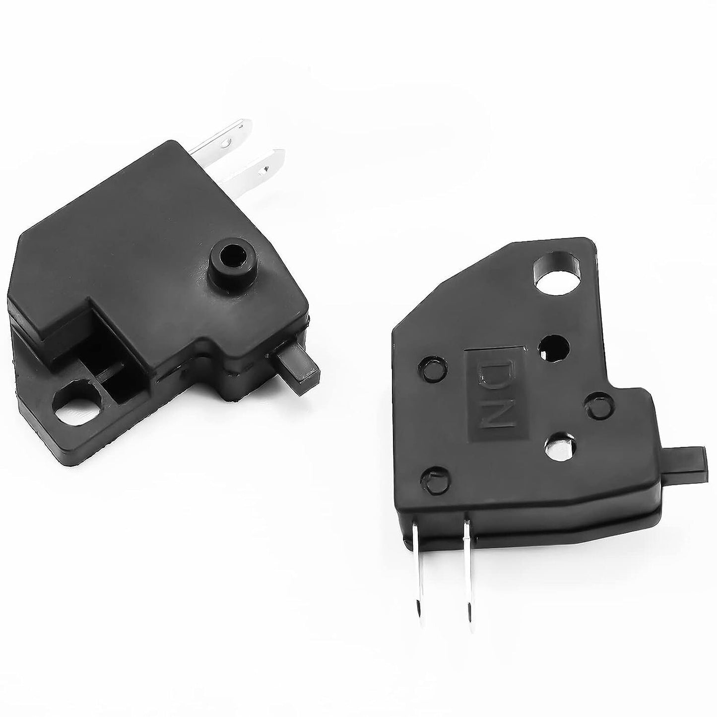 Motorcycle Front Brake Light Stop Switch for 50cc-250cc ATV Quad Dirt Pit Bike