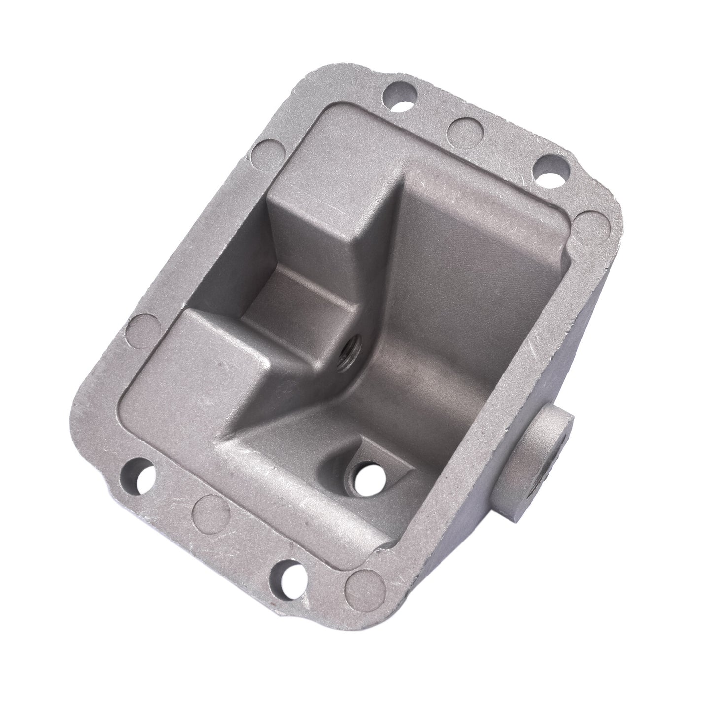For 87-95 for Jeep for Wrangler YJ PSL900 4X4 Posi-Lok Axle Shaft Disconnect Conversion n