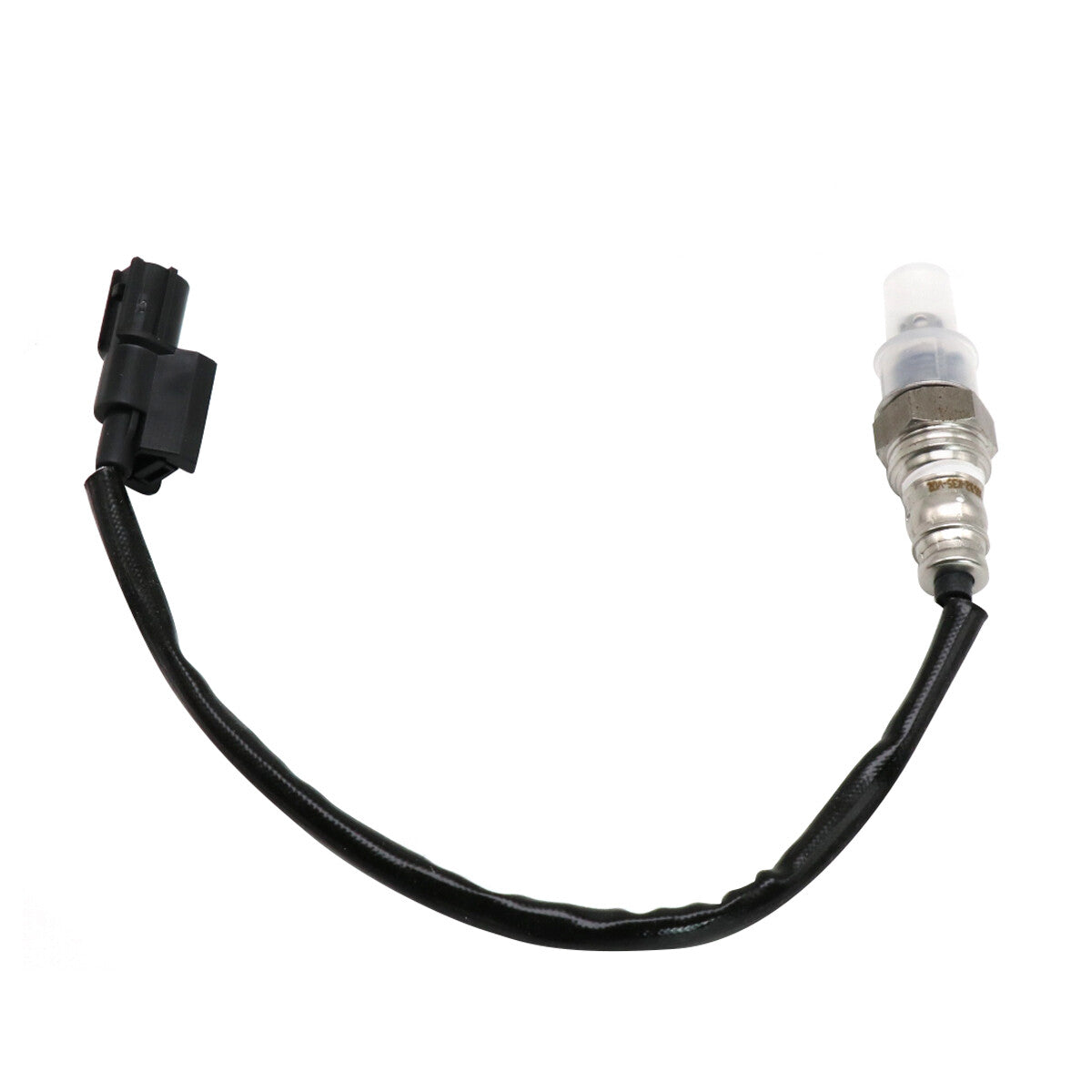 Oxygen Sensor 36532-K35-V01 Exhaust System Sensor for Honda Q