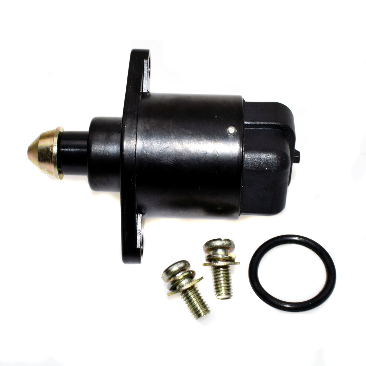 Idle Air Control Valve Fit for JEEP for Wrangler Cherokee 1991-1997 4637071 53007562