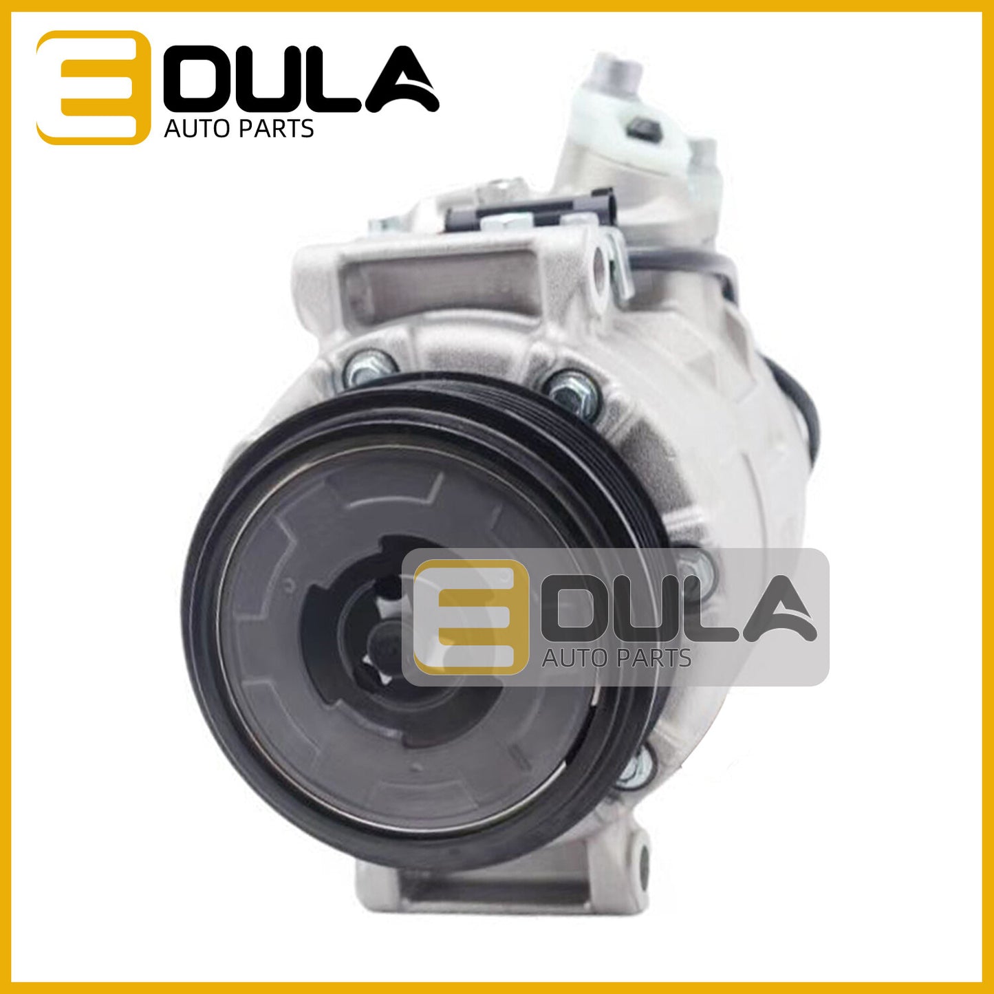 7SEU17 AC compressor suitable for Mercedes-Benz W203 W204 S203 S204 0002306211