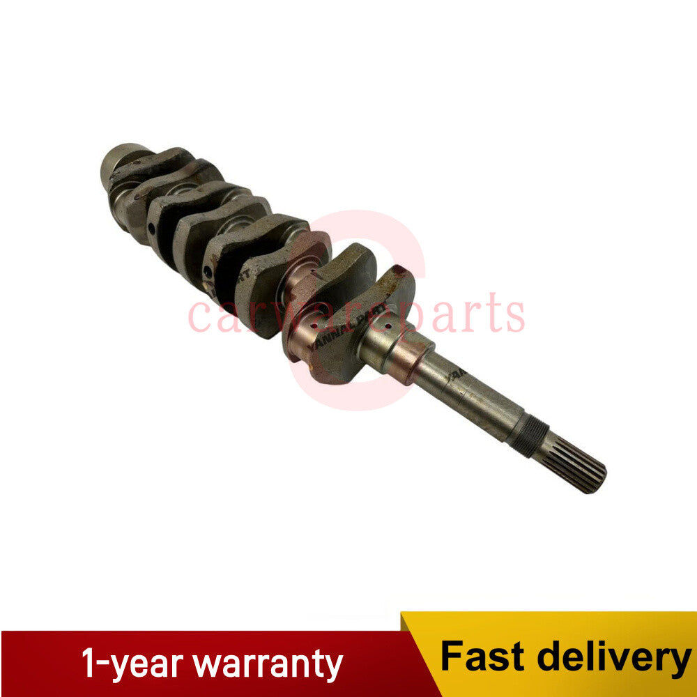 CCD Front Grill Camera 180 Wide Angle Waterproof Night Vision Parts For 15380 B
